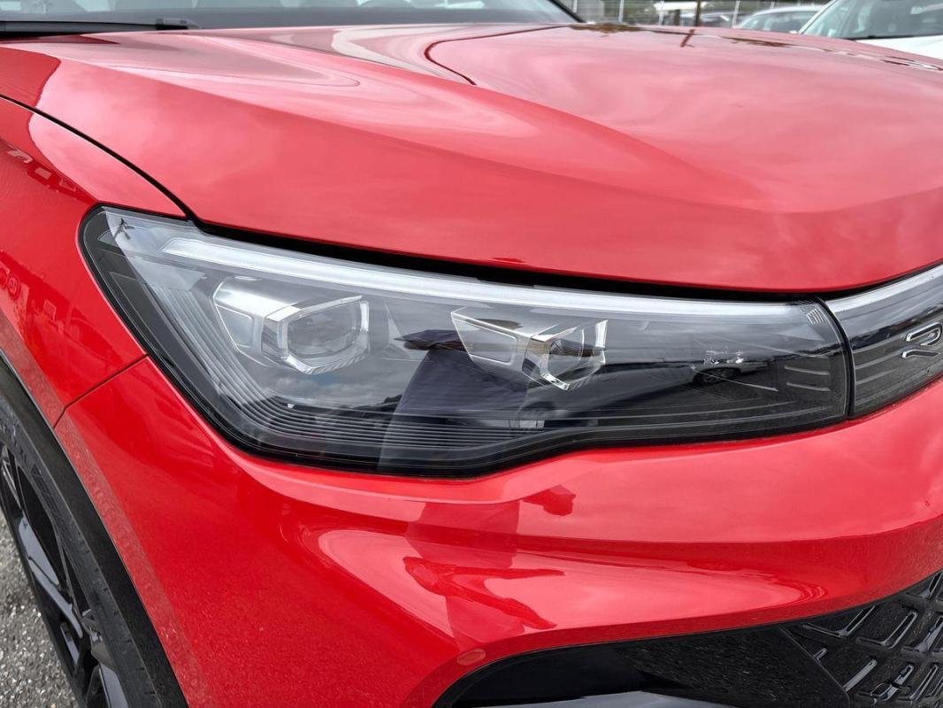 Volkswagen Tiguan - Photo 25