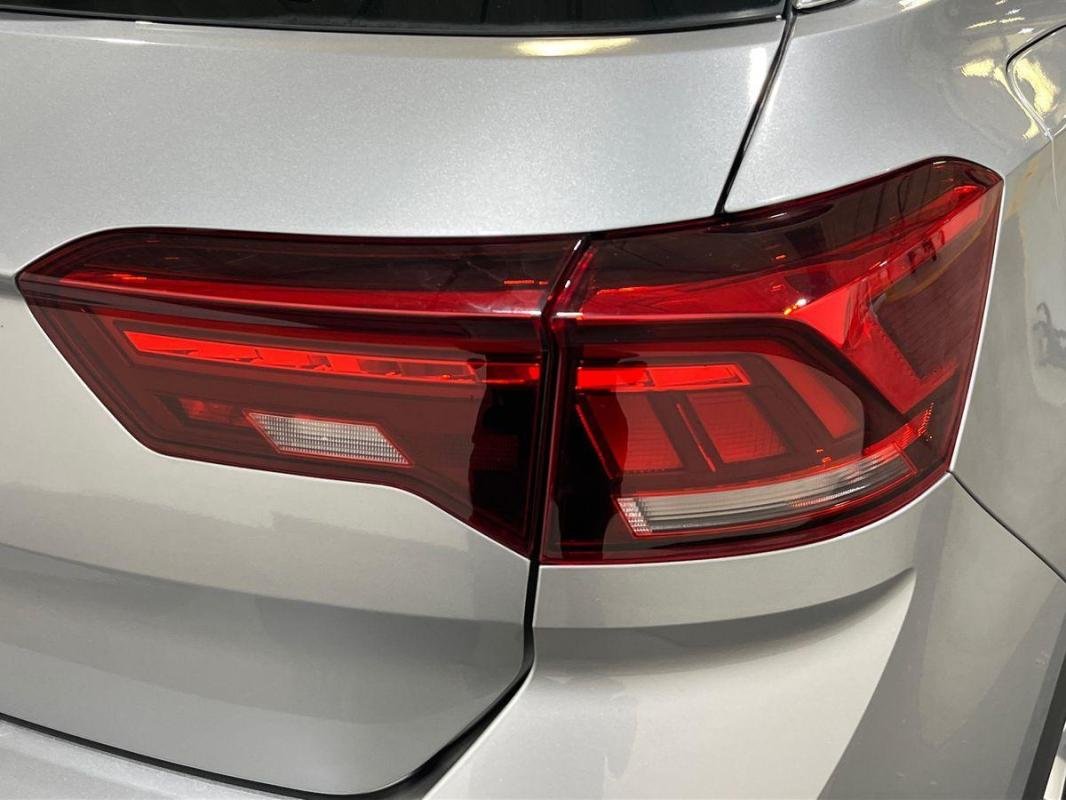 Volkswagen T-Roc - Photo 30