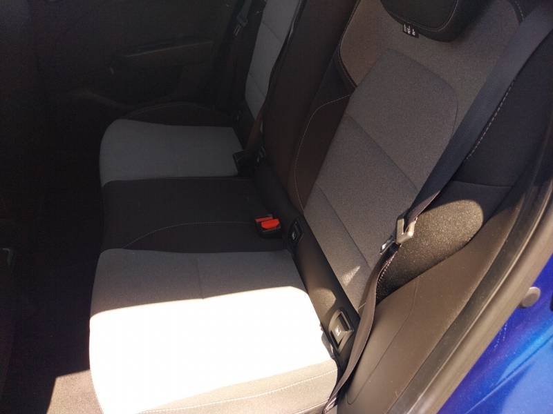 Renault Clio - Photo 12