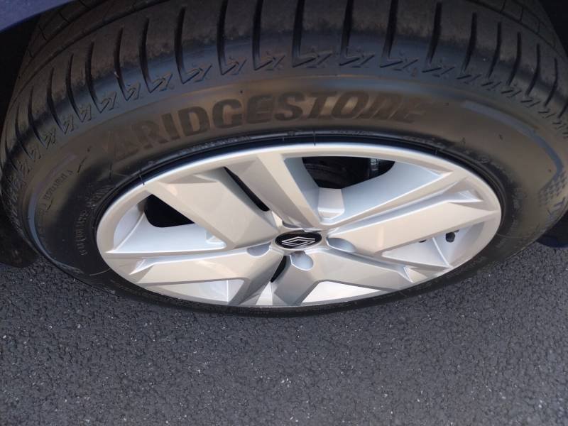 Renault Clio - Photo 15