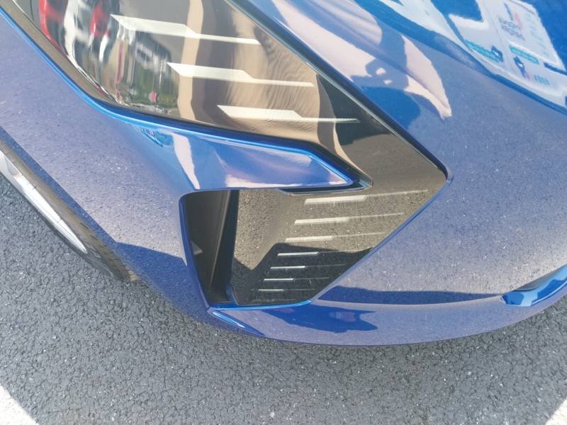 Renault Clio - Photo 16