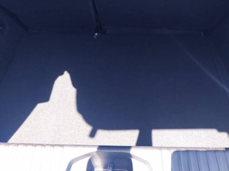 Renault Clio - Photo 19