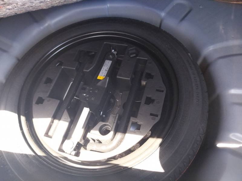 Renault Clio - Photo 21