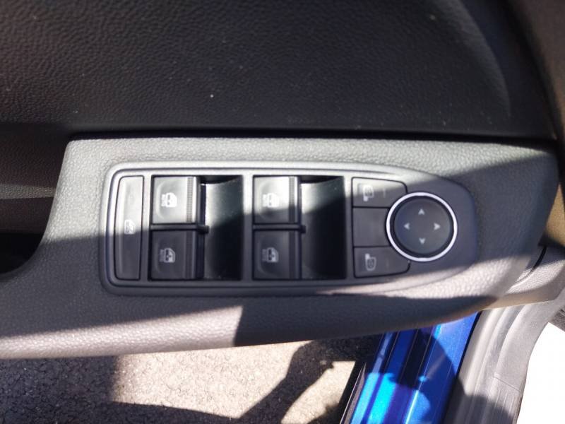 Renault Clio - Photo 22