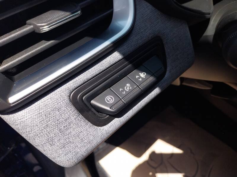 Renault Clio - Photo 23