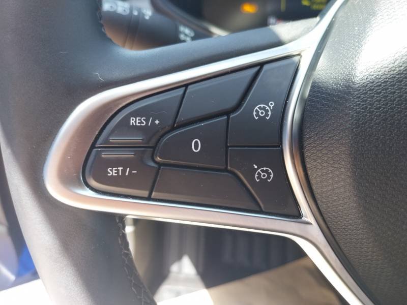 Renault Clio - Photo 24