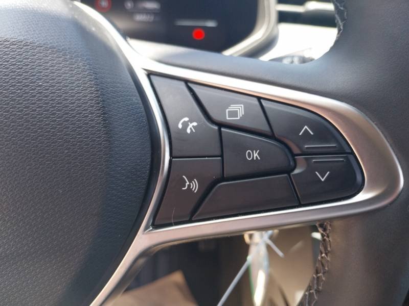 Renault Clio - Photo 25