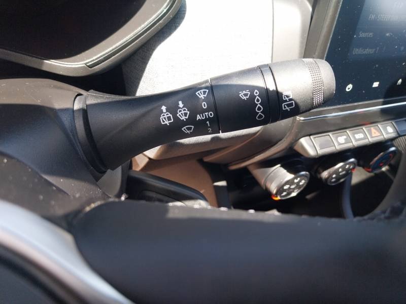 Renault Clio - Photo 26