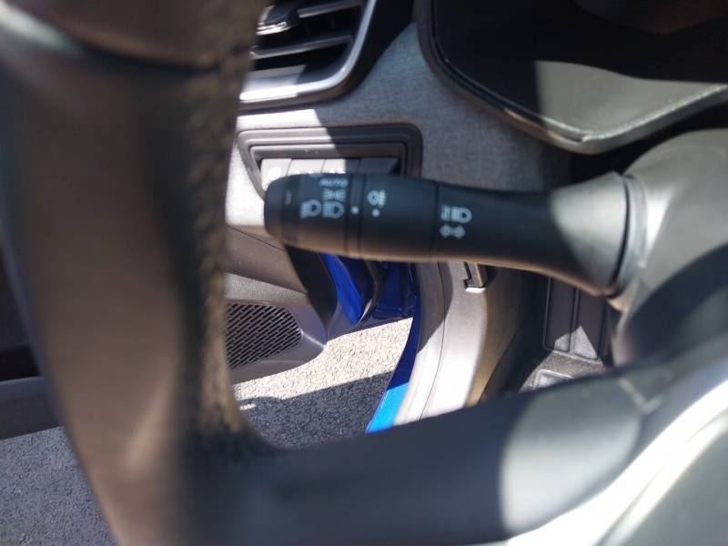 Renault Clio - Photo 27
