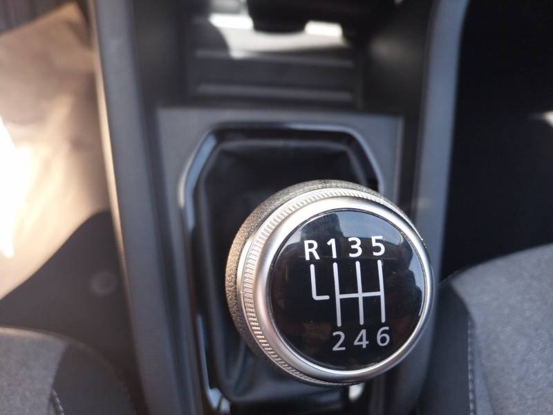 Renault Clio - Photo 29
