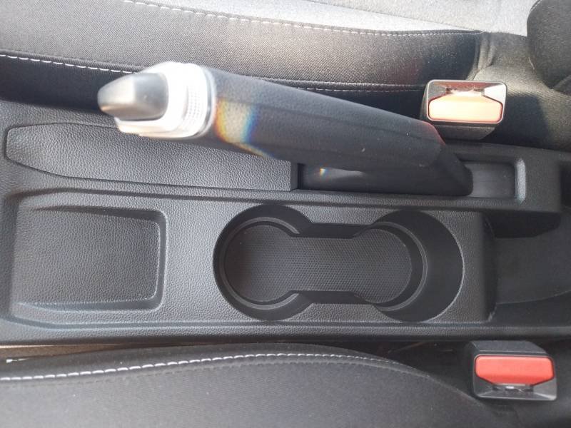 Renault Clio - Photo 30
