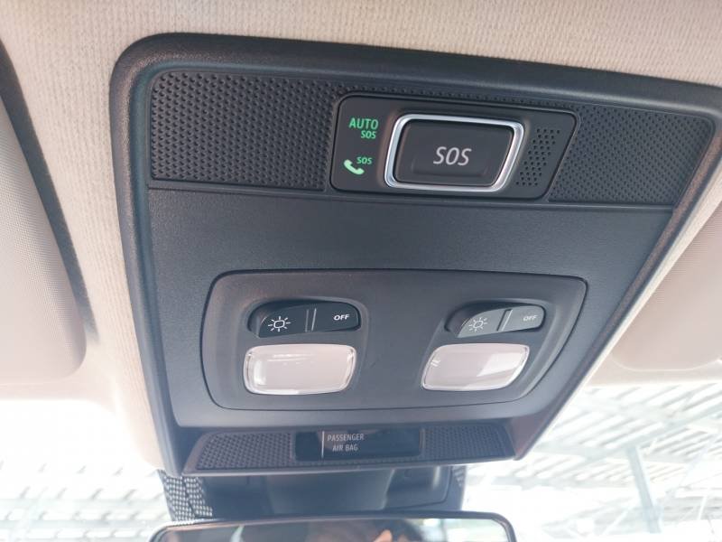 Renault Clio - Photo 35