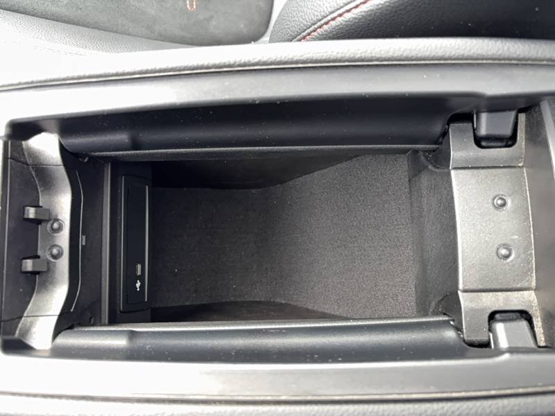 Mercedes Classe A - Photo 22