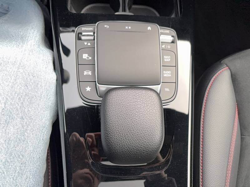 Mercedes Classe A - Photo 23