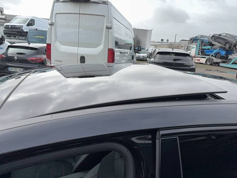 Mercedes Classe A - Photo 36