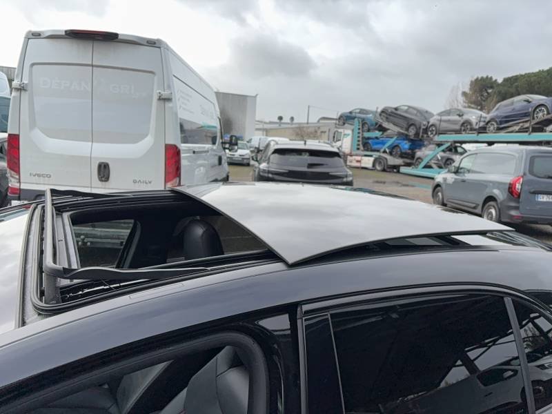 Mercedes Classe A - Photo 37