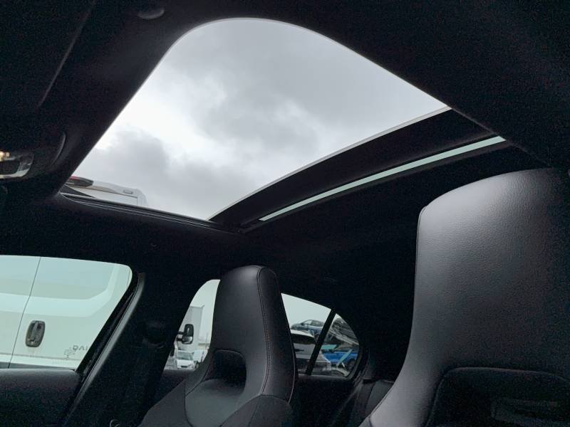 Mercedes Classe A - Photo 38