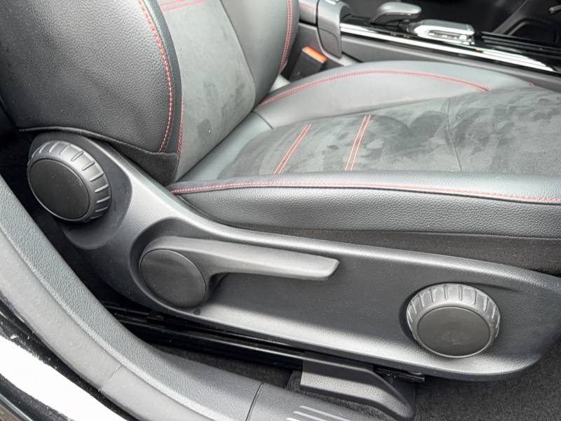 Mercedes Classe A - Photo 40