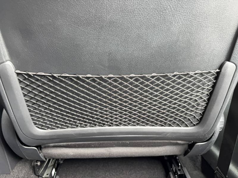 Mercedes Classe A - Photo 46