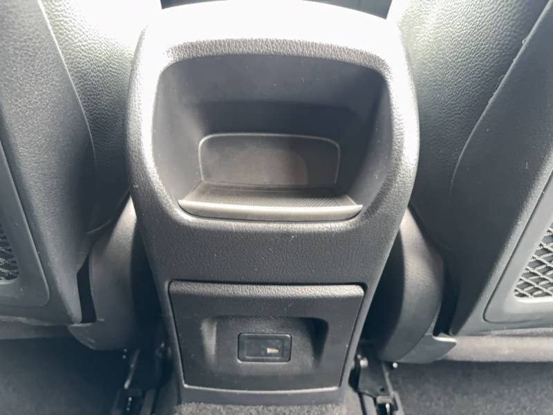 Mercedes Classe A - Photo 47