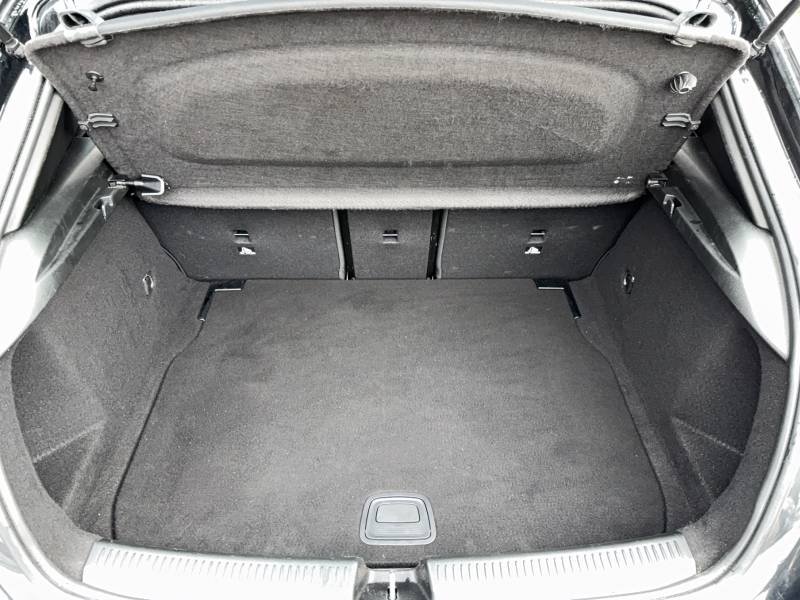 Mercedes Classe A - Photo 49