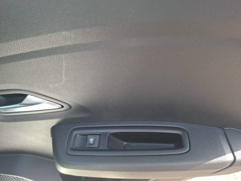 Dacia Sandero - Photo 17