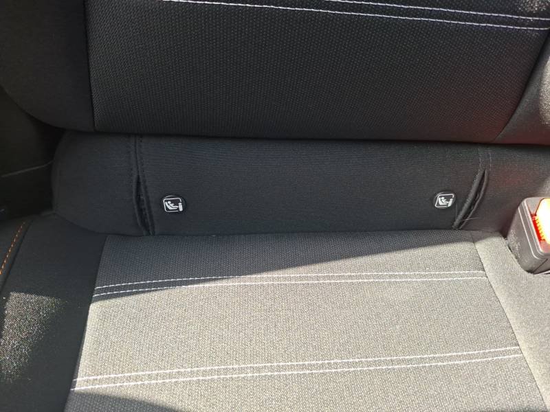 Dacia Sandero - Photo 19
