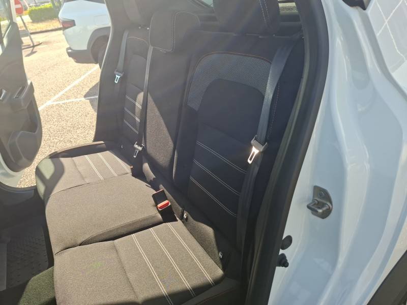 Dacia Sandero - Photo 20