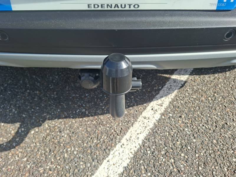 Dacia Sandero - Photo 21