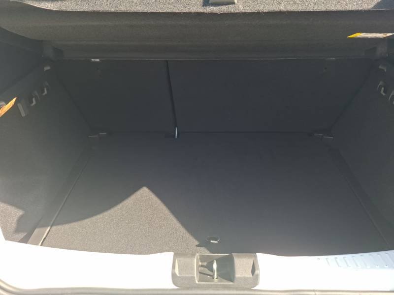 Dacia Sandero - Photo 22