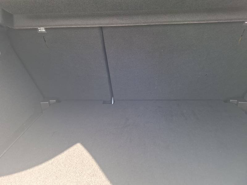 Dacia Sandero - Photo 23