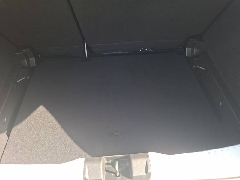 Dacia Sandero - Photo 24