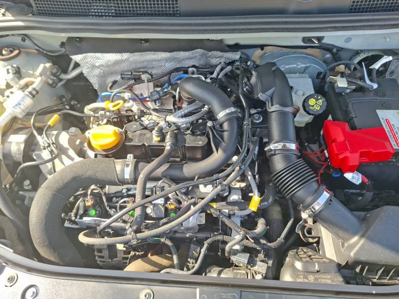 Dacia Sandero - Photo 25