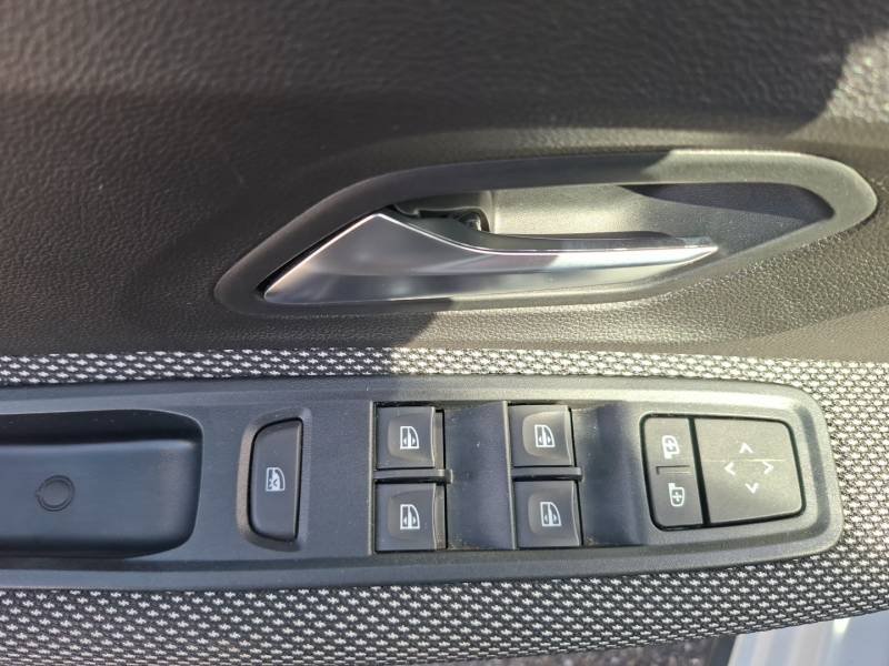 Dacia Sandero - Photo 26