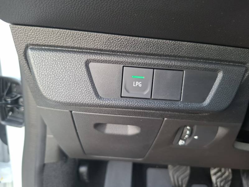 Dacia Sandero - Photo 27