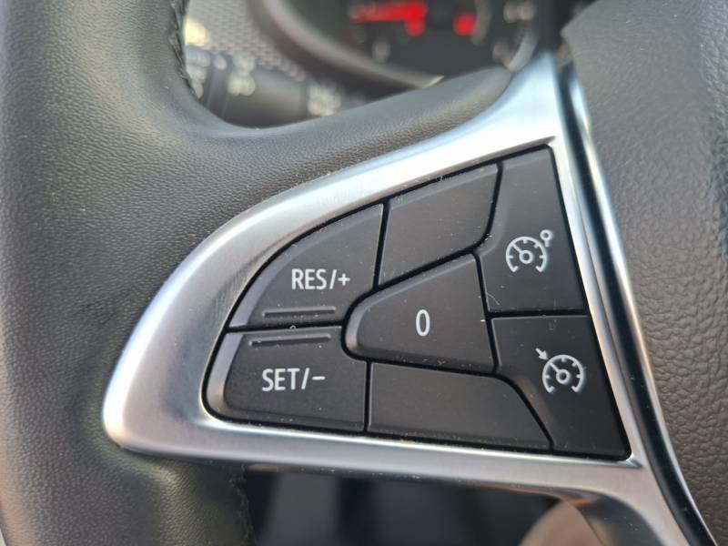 Dacia Sandero - Photo 28