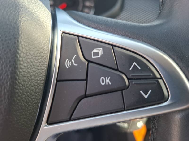Dacia Sandero - Photo 29