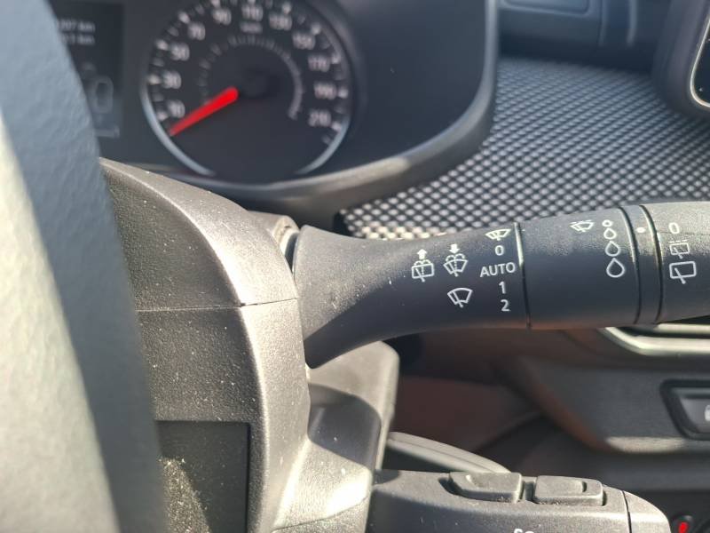 Dacia Sandero - Photo 31