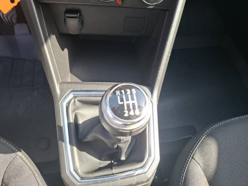 Dacia Sandero - Photo 34