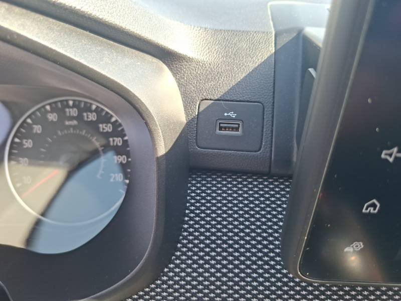 Dacia Sandero - Photo 35