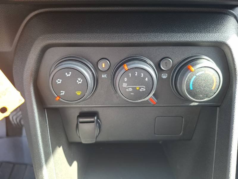 Dacia Sandero - Photo 36
