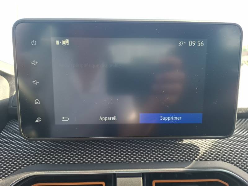 Dacia Sandero - Photo 41