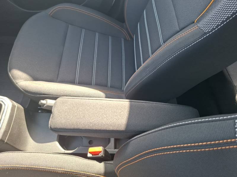 Dacia Sandero - Photo 42