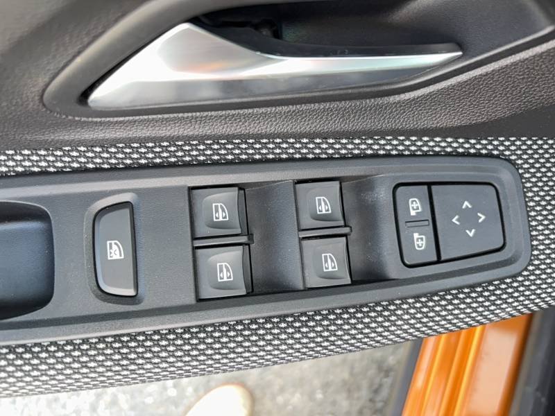Dacia Sandero - Photo 13