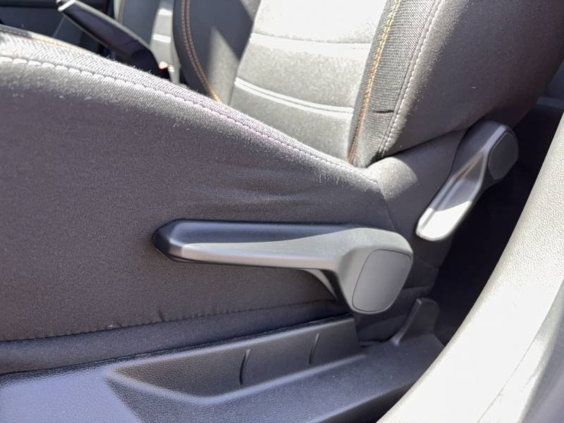 Dacia Sandero - Photo 14
