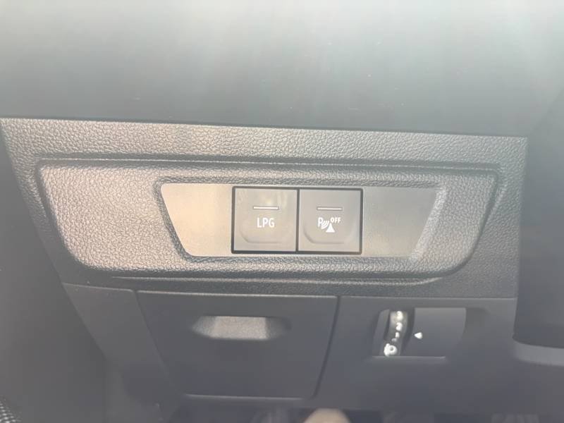 Dacia Sandero - Photo 15