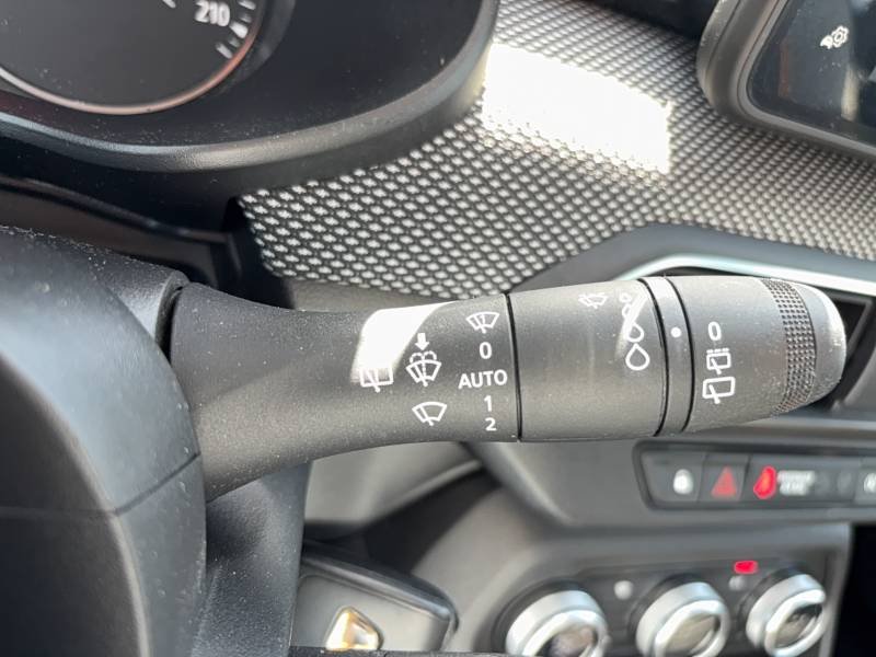 Dacia Sandero - Photo 19