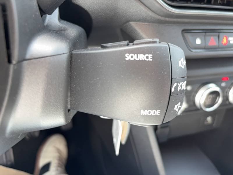 Dacia Sandero - Photo 20