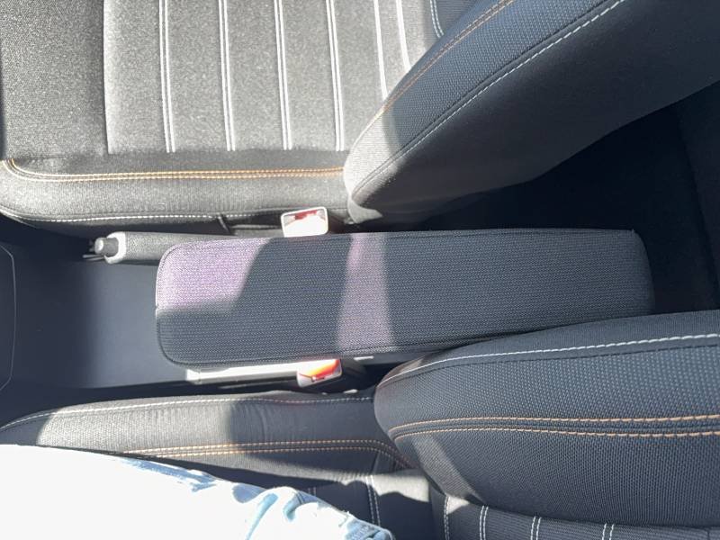 Dacia Sandero - Photo 22