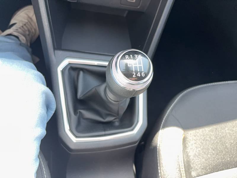 Dacia Sandero - Photo 24